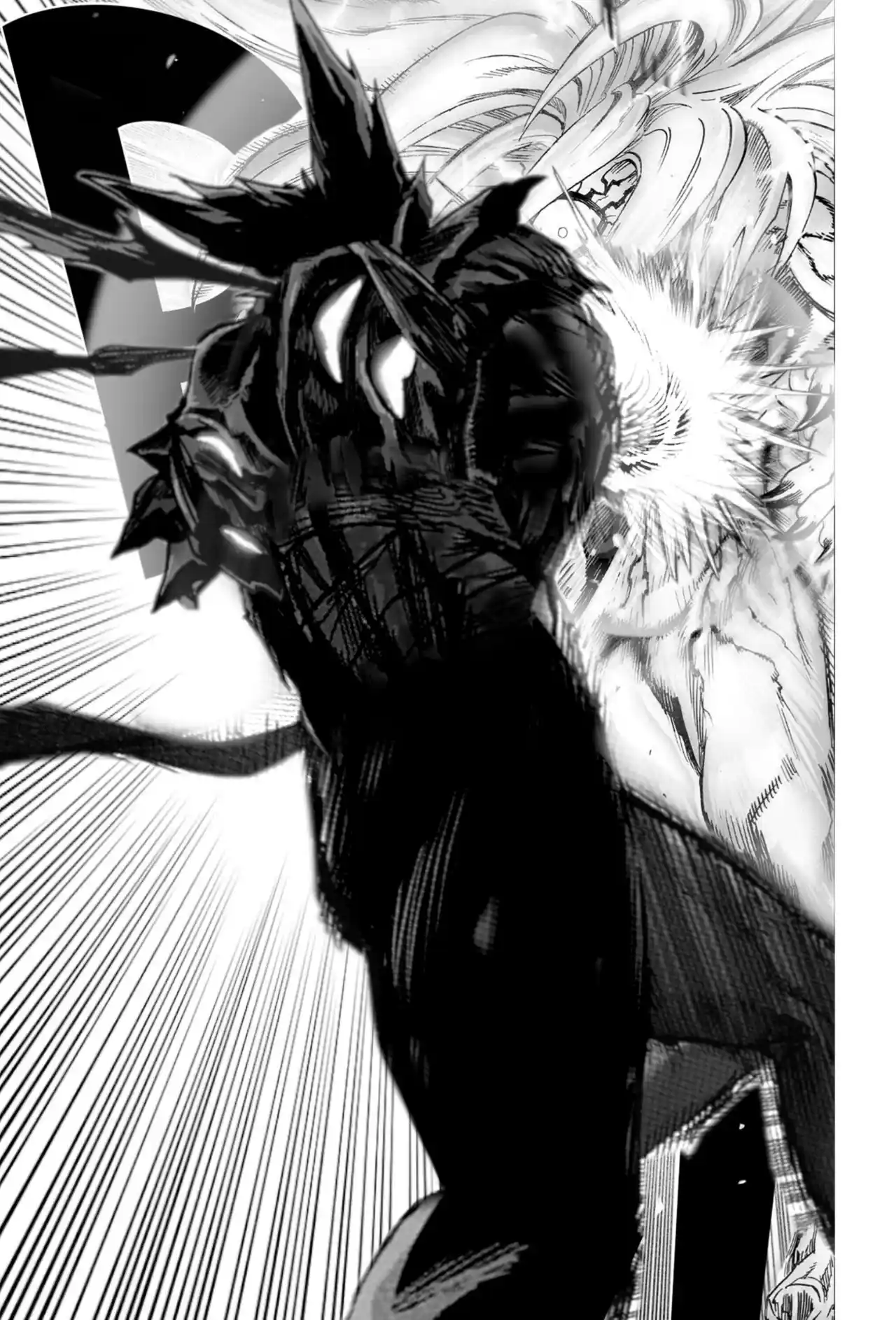 OPM FanWorks - Capítulo 2 - Página 55 - LectorTMOo