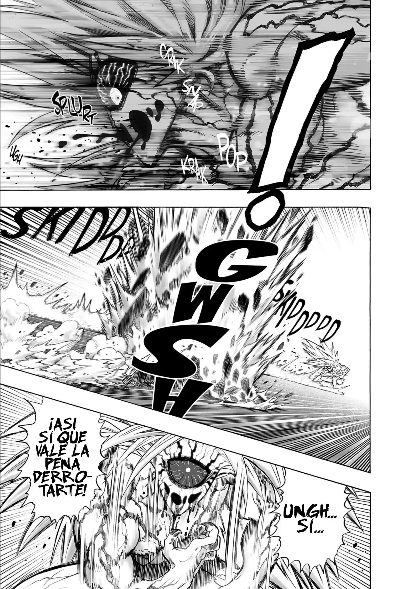 OPM FanWorks - Capítulo 2 - Página 56 - LectorTMOo