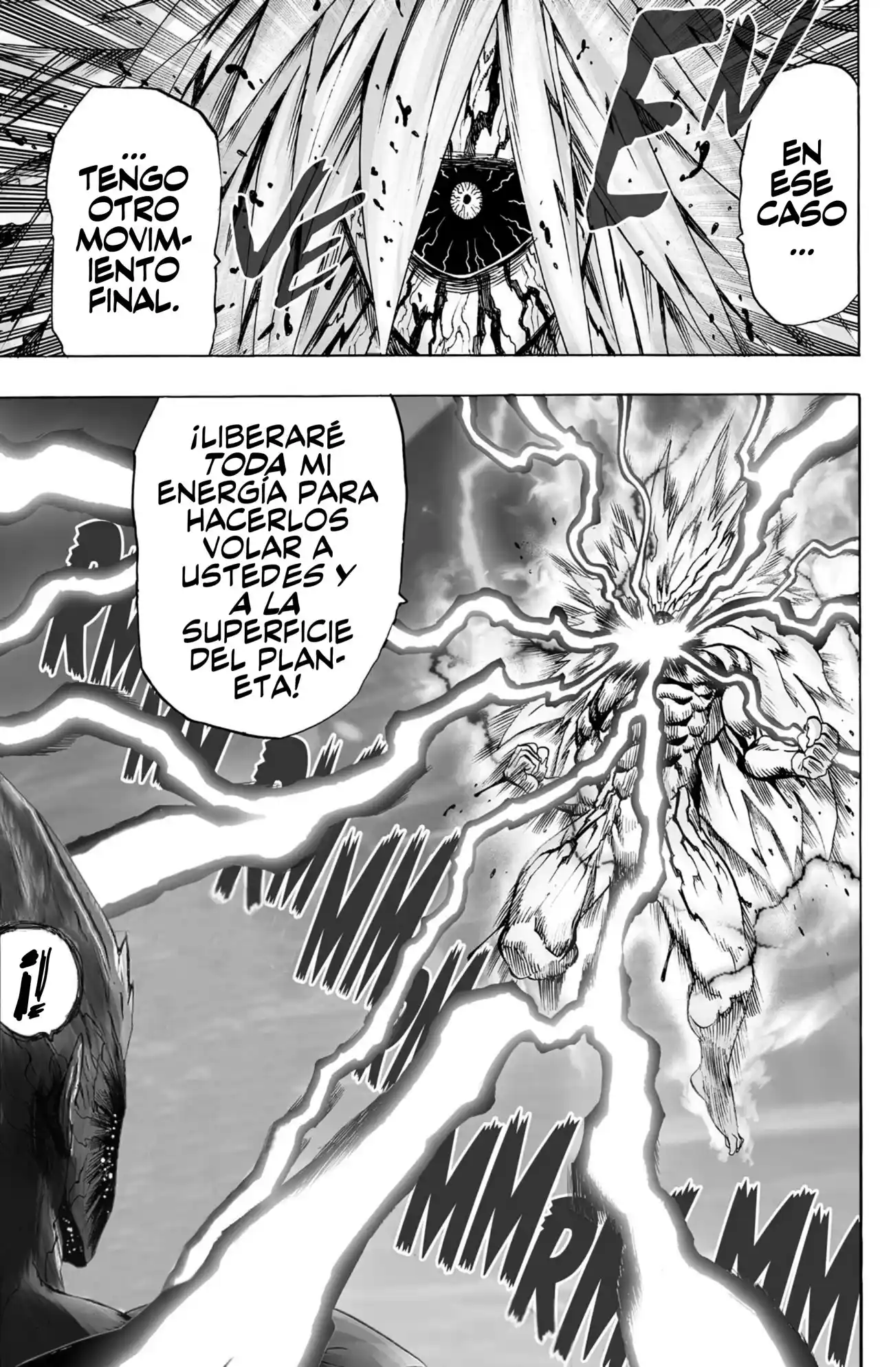 OPM FanWorks - Capítulo 2 - Página 60 - LectorTMOo