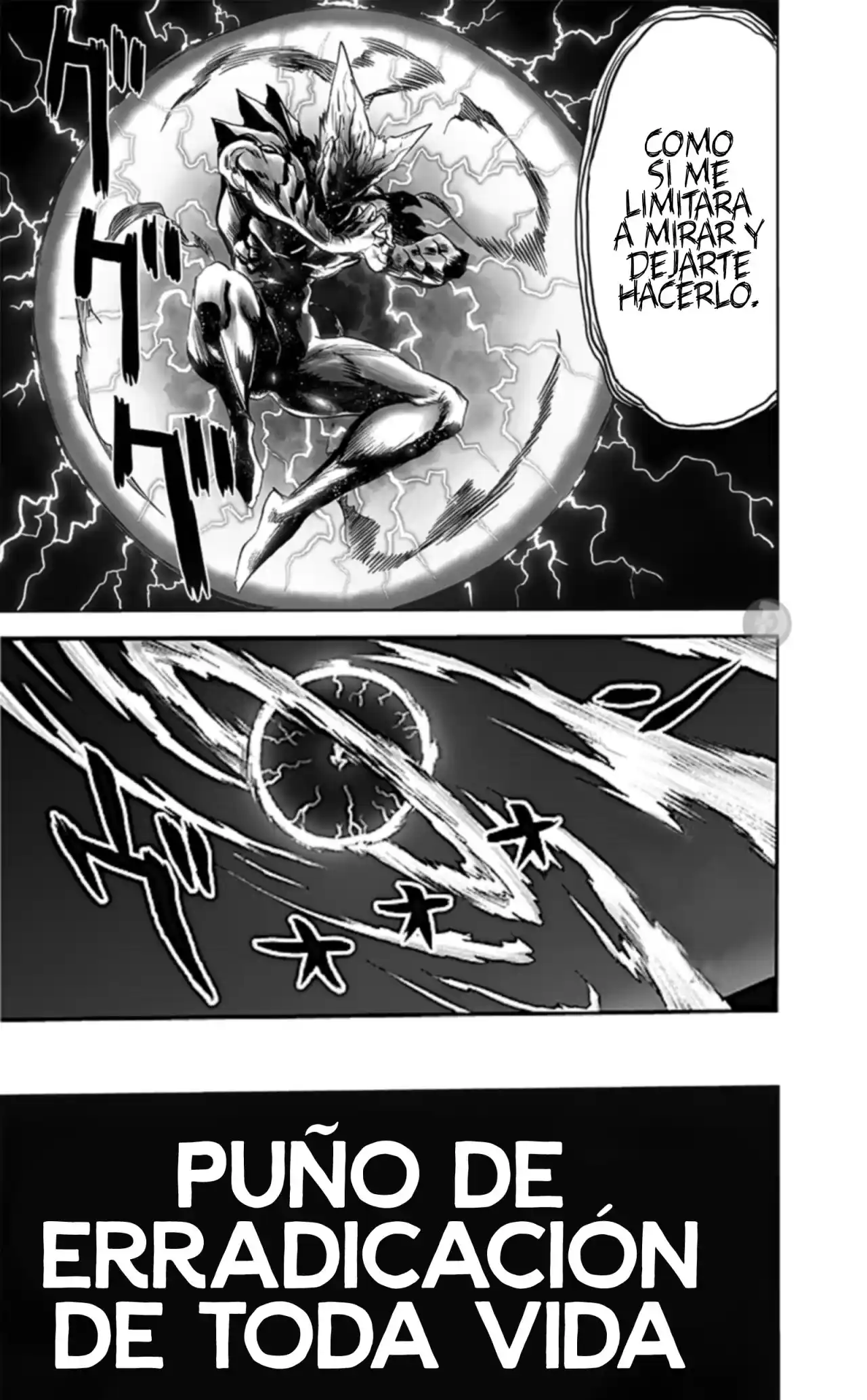 OPM FanWorks - Capítulo 2 - Página 63 - LectorTMOo