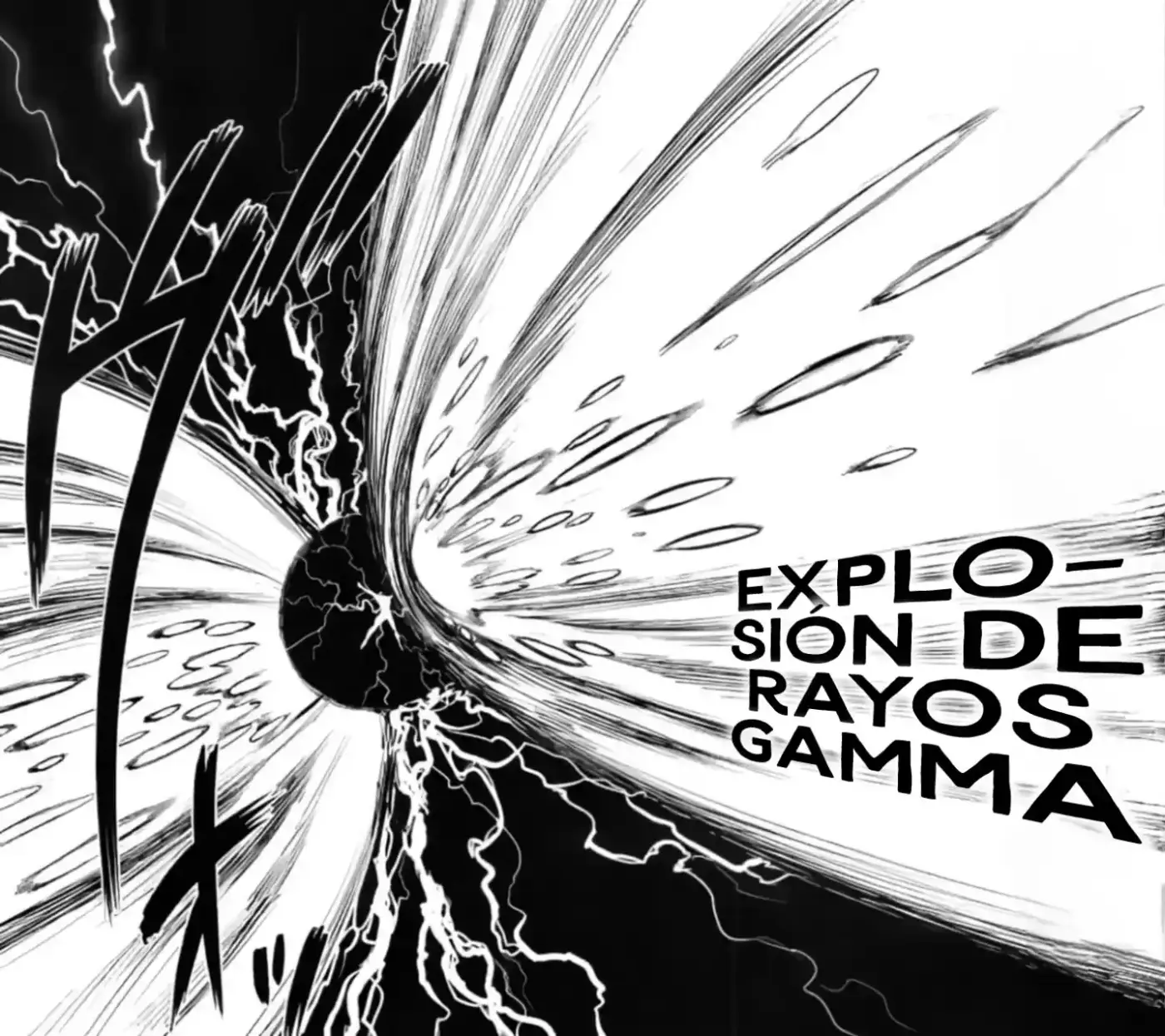OPM FanWorks - Capítulo 2 - Página 65 - LectorTMOo
