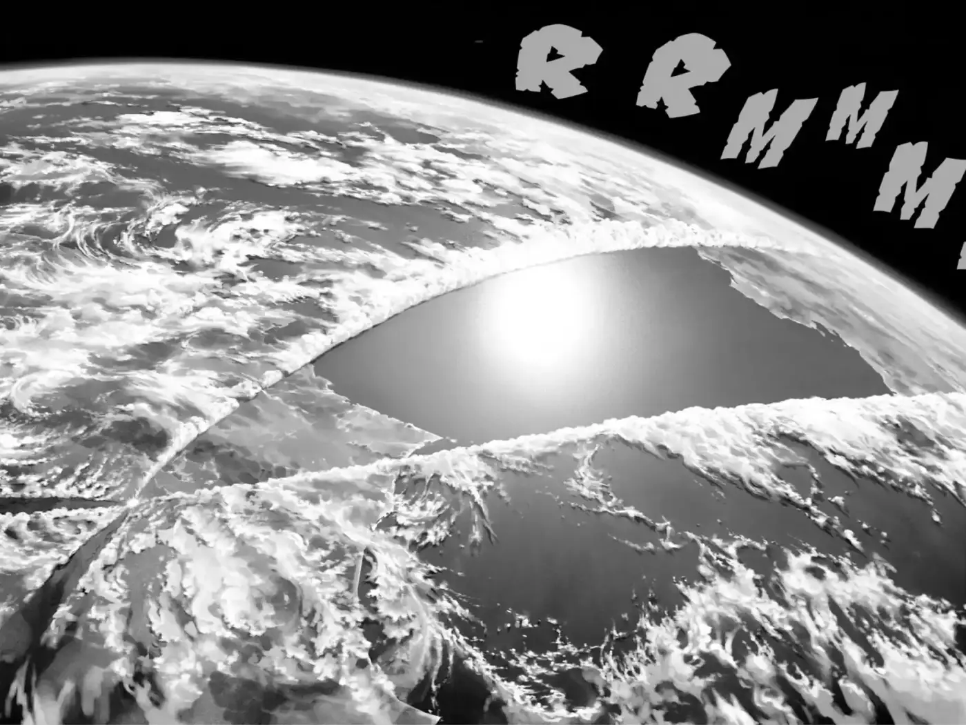 OPM FanWorks - Capítulo 2 - Página 68 - LectorTMOo