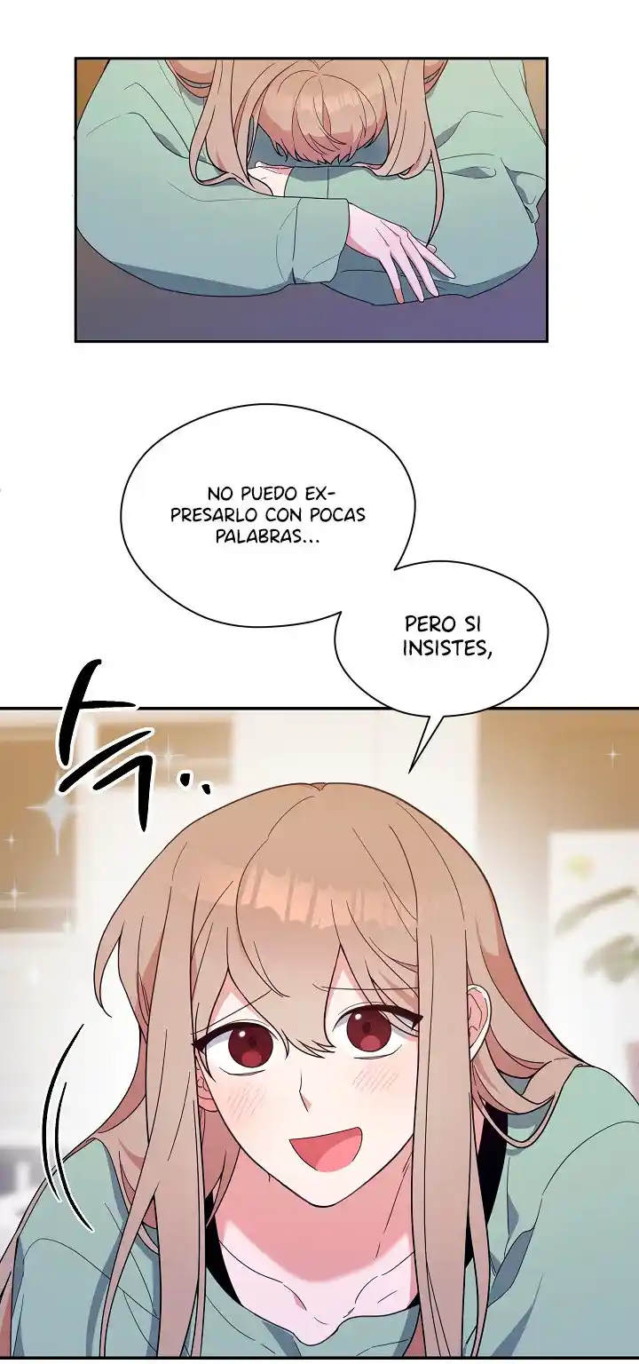 ¡Oppa, Por Favor Hazlo! - Capítulo 1 - Página 7 - LectorTMOo