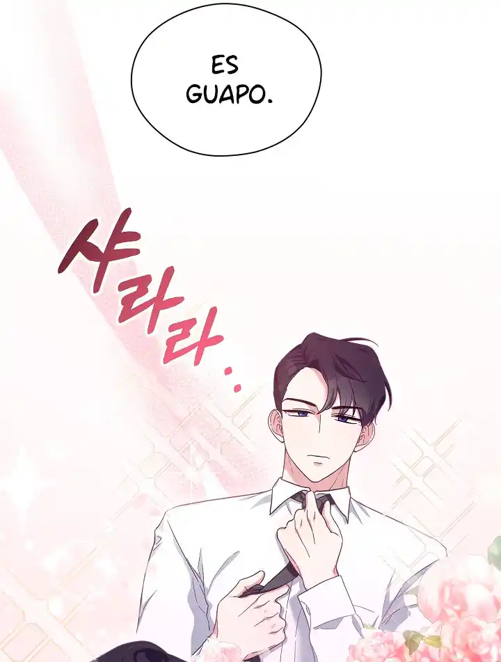 ¡Oppa, Por Favor Hazlo! - Capítulo 1 - Página 9 - LectorTMOo