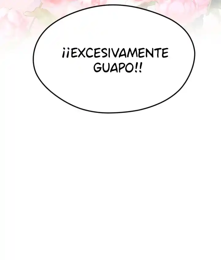 ¡Oppa, Por Favor Hazlo! - Capítulo 1 - Página 11 - LectorTMOo