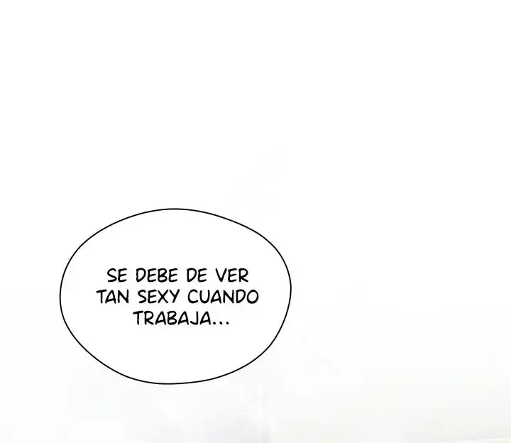¡Oppa, Por Favor Hazlo! - Capítulo 1 - Página 16 - LectorTMOo