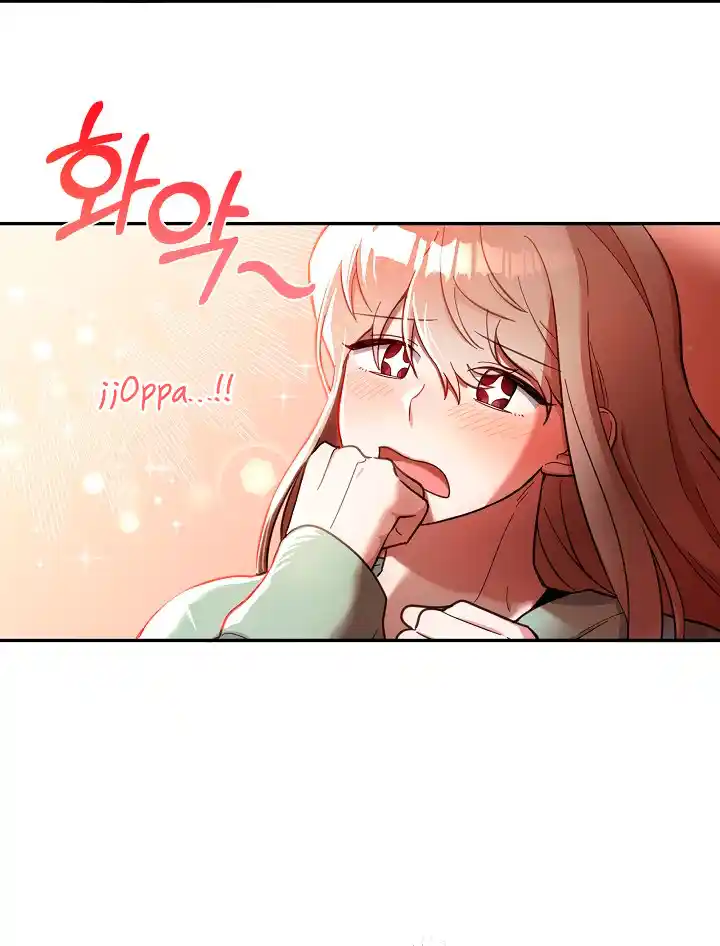 ¡Oppa, Por Favor Hazlo! - Capítulo 1 - Página 44 - LectorTMOo
