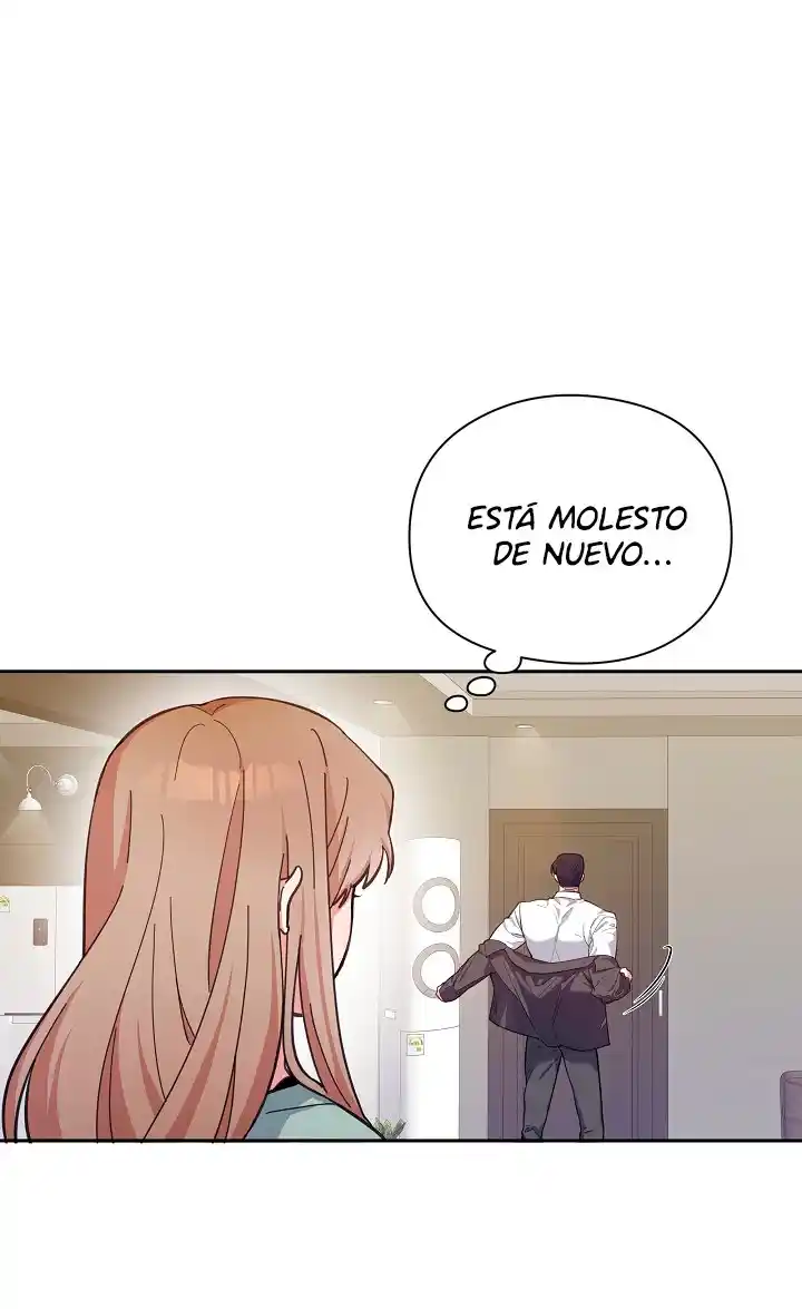 ¡Oppa, Por Favor Hazlo! - Capítulo 1 - Página 51 - LectorTMOo