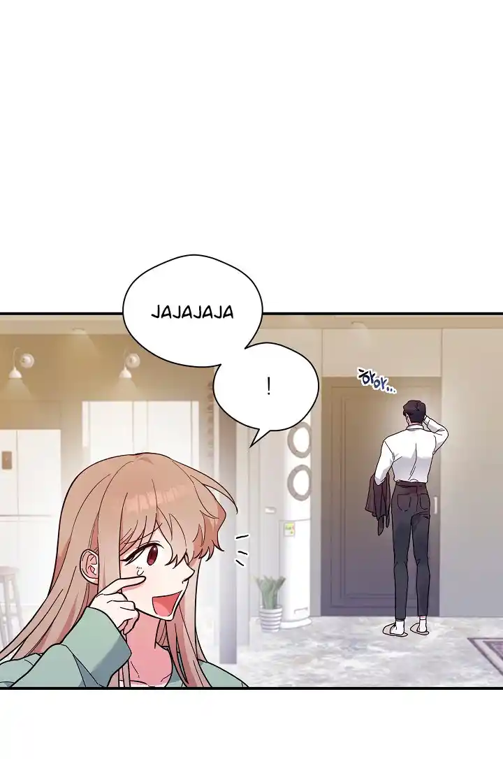 ¡Oppa, Por Favor Hazlo! - Capítulo 1 - Página 58 - LectorTMOo