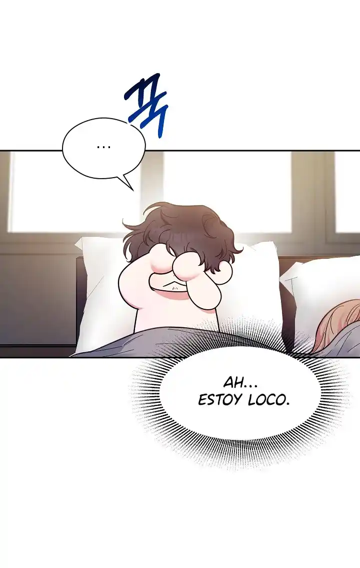 ¡Oppa, Por Favor Hazlo! - Capítulo 1 - Página 79 - LectorTMOo
