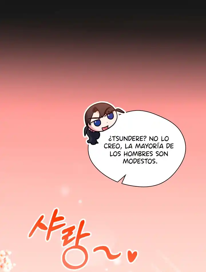 ¡Oppa, Por Favor Hazlo! - Capítulo 2 - Página 15 - LectorTMOo