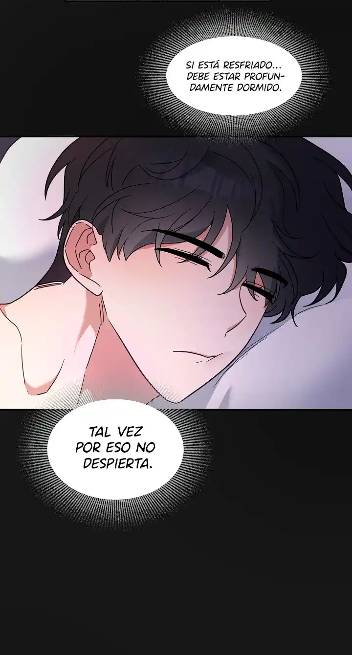 ¡Oppa, Por Favor Hazlo! - Capítulo 2 - Página 32 - LectorTMOo