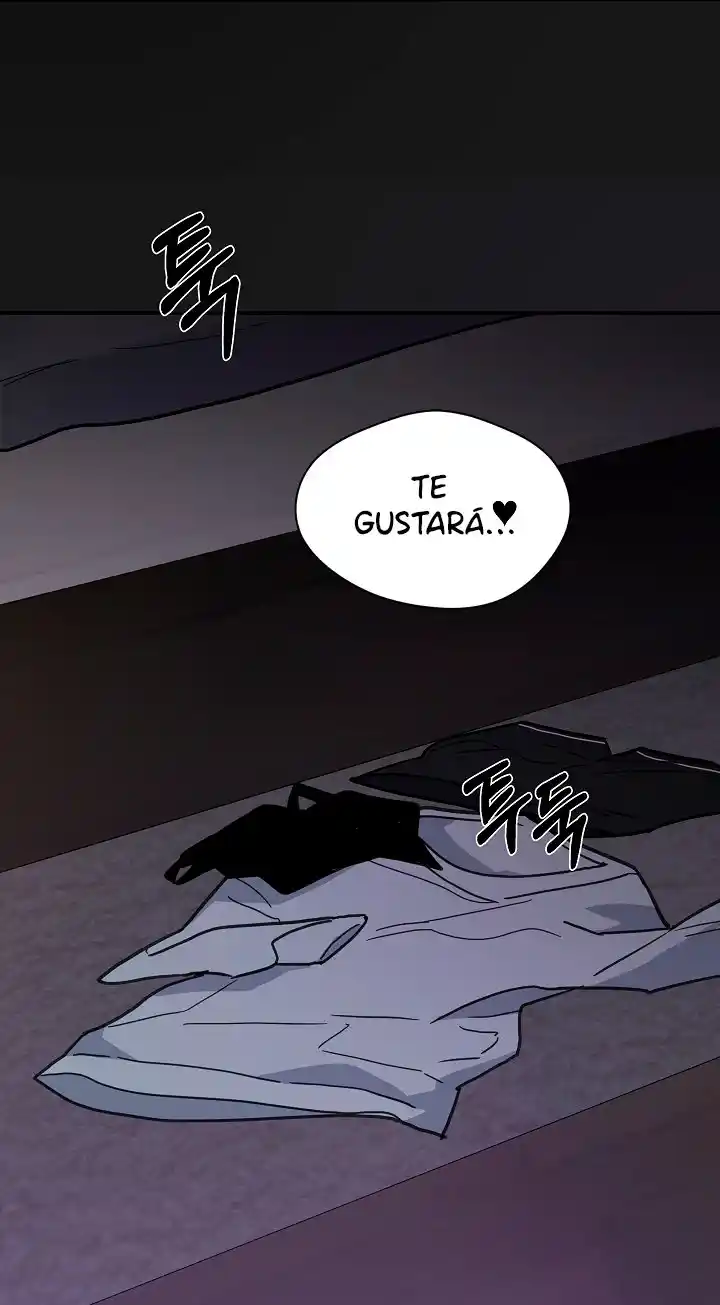 ¡Oppa, Por Favor Hazlo! - Capítulo 2 - Página 35 - LectorTMOo