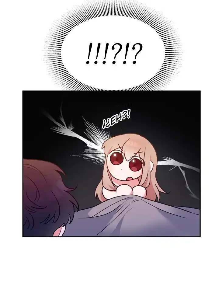 ¡Oppa, Por Favor Hazlo! - Capítulo 2 - Página 51 - LectorTMOo