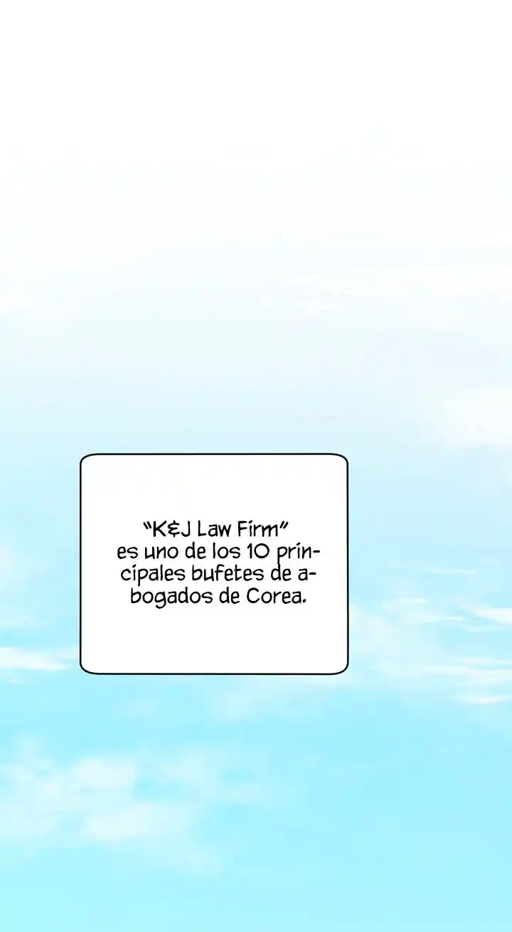 ¡Oppa, Por Favor Hazlo! - Capítulo 2 - Página 60 - LectorTMOo