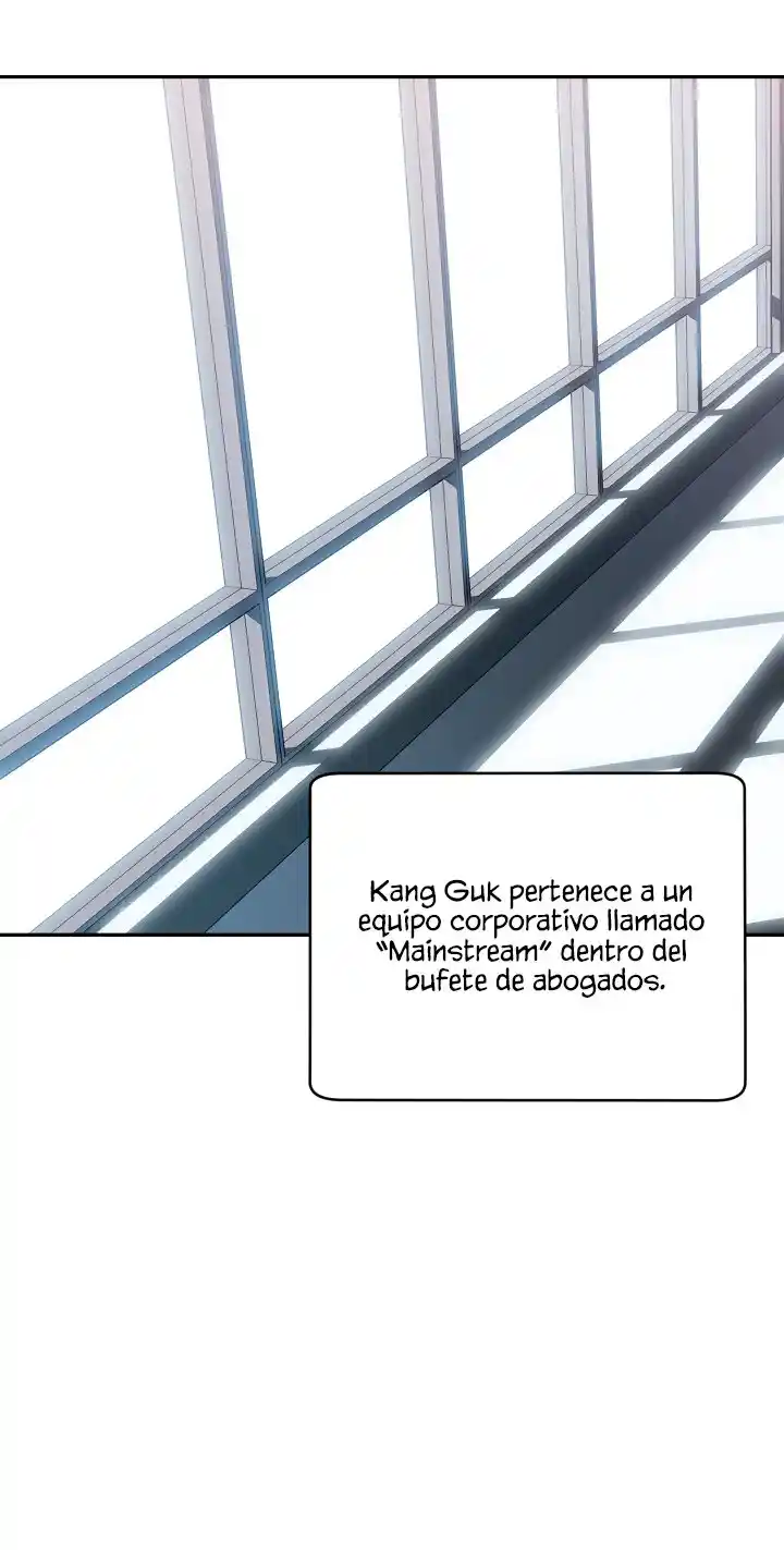 ¡Oppa, Por Favor Hazlo! - Capítulo 2 - Página 62 - LectorTMOo