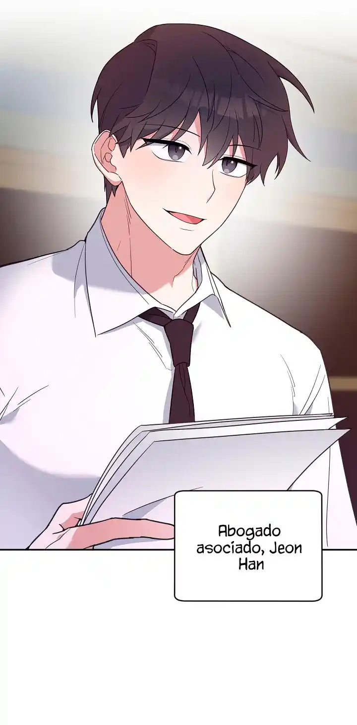 ¡Oppa, Por Favor Hazlo! - Capítulo 2 - Página 65 - LectorTMOo