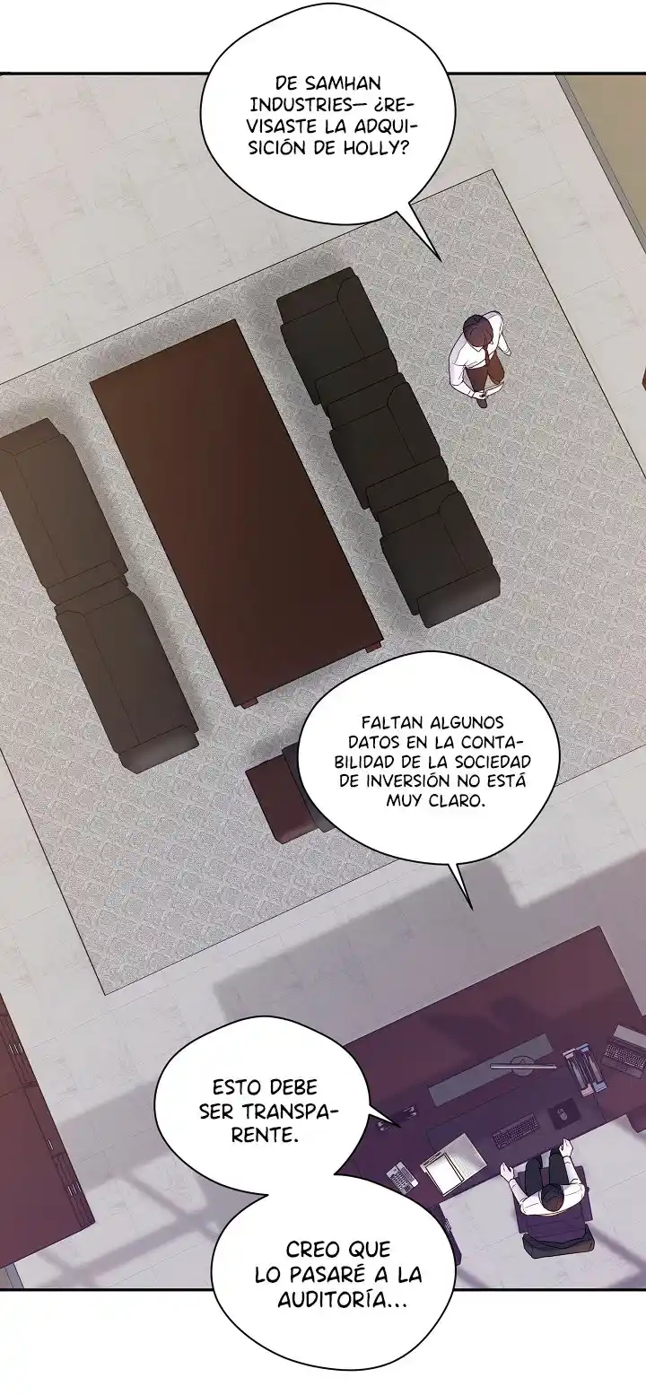 ¡Oppa, Por Favor Hazlo! - Capítulo 2 - Página 66 - LectorTMOo