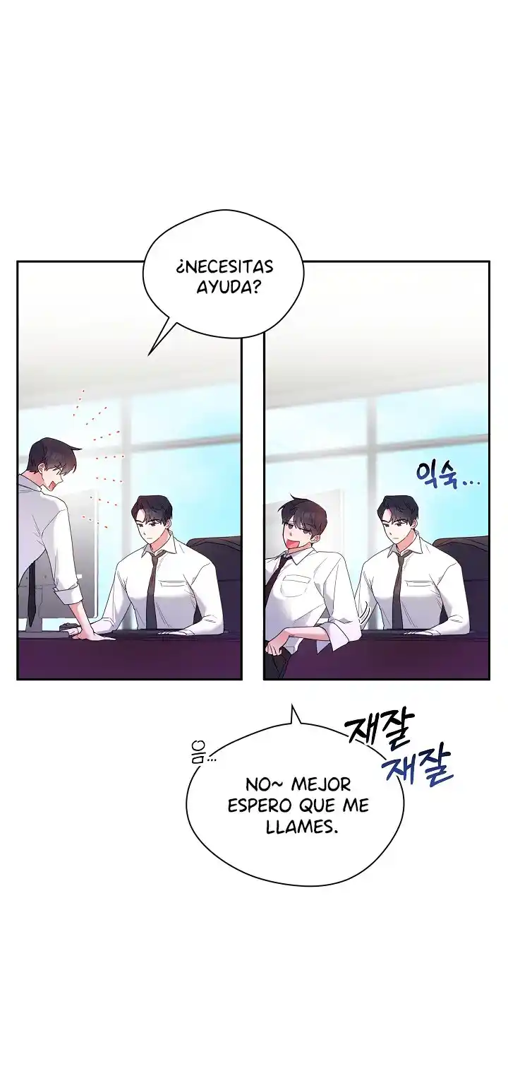 ¡Oppa, Por Favor Hazlo! - Capítulo 2 - Página 67 - LectorTMOo