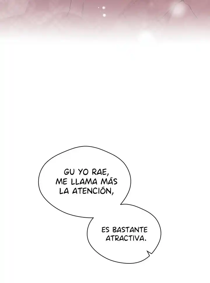 ¡Oppa, Por Favor Hazlo! - Capítulo 2 - Página 78 - LectorTMOo