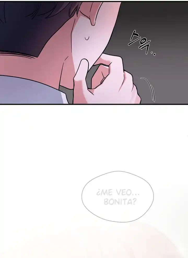 ¡Oppa, Por Favor Hazlo! - Capítulo 2 - Página 87 - LectorTMOo