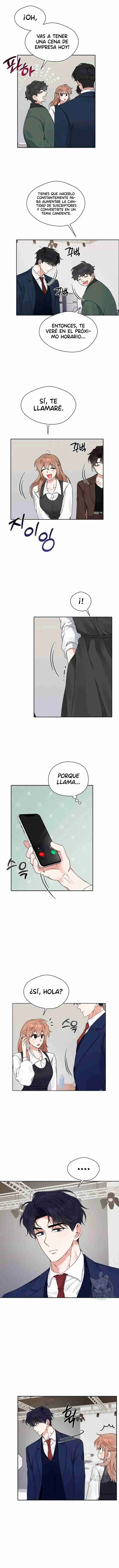 ¡Oppa, Por Favor Hazlo! - Capítulo 24 - Página 6 - LectorTMOo