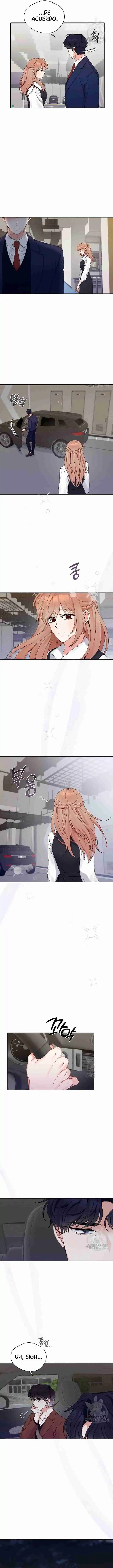 ¡Oppa, Por Favor Hazlo! - Capítulo 24 - Página 11 - LectorTMOo