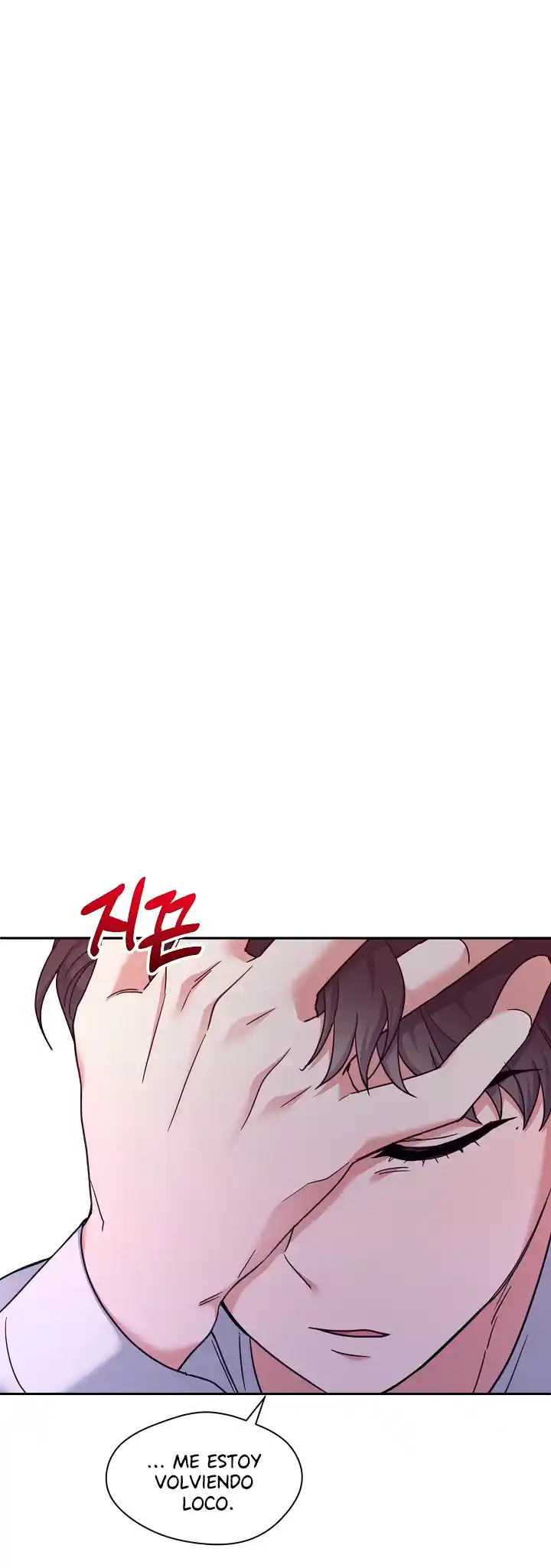 ¡Oppa, Por Favor Hazlo! - Capítulo 3 - Página 2 - LectorTMOo