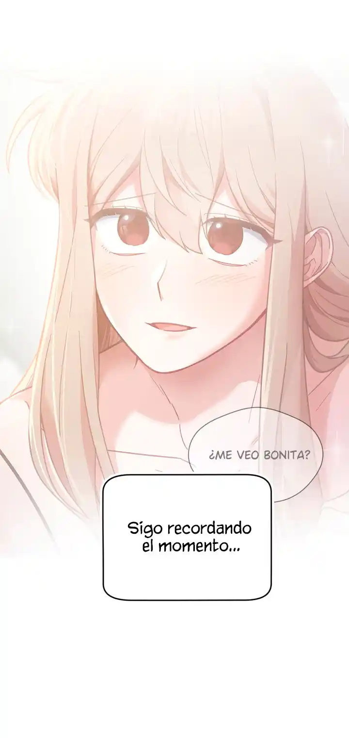 ¡Oppa, Por Favor Hazlo! - Capítulo 3 - Página 5 - LectorTMOo