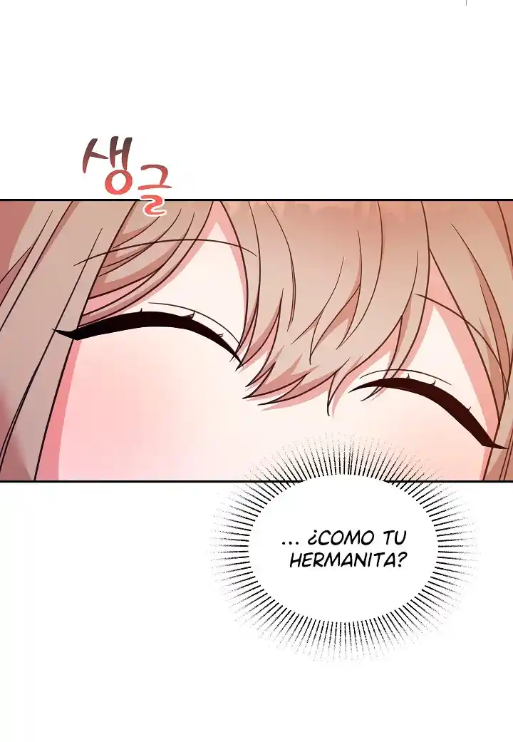 ¡Oppa, Por Favor Hazlo! - Capítulo 3 - Página 13 - LectorTMOo