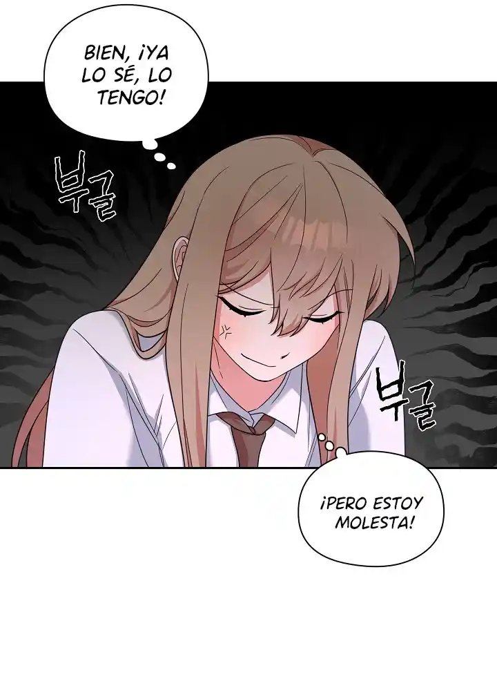 ¡Oppa, Por Favor Hazlo! - Capítulo 3 - Página 15 - LectorTMOo