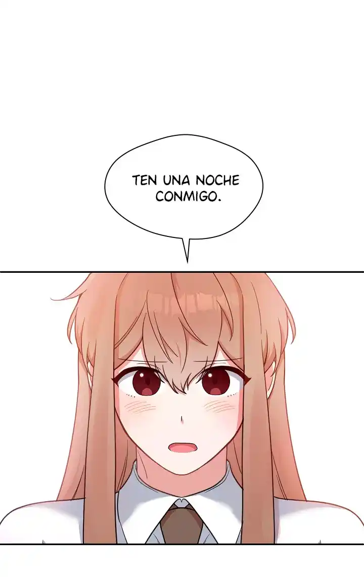 ¡Oppa, Por Favor Hazlo! - Capítulo 3 - Página 44 - LectorTMOo
