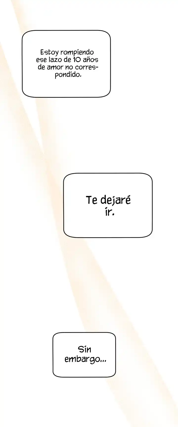 ¡Oppa, Por Favor Hazlo! - Capítulo 3 - Página 46 - LectorTMOo