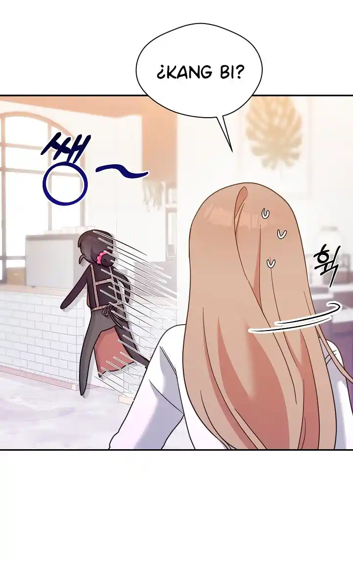 ¡Oppa, Por Favor Hazlo! - Capítulo 3 - Página 62 - LectorTMOo