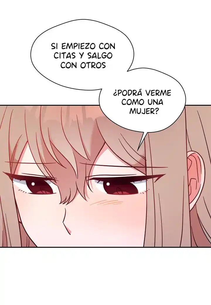 ¡Oppa, Por Favor Hazlo! - Capítulo 3 - Página 68 - LectorTMOo