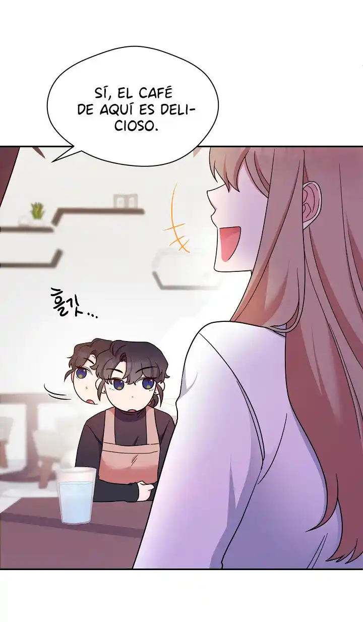 ¡Oppa, Por Favor Hazlo! - Capítulo 3 - Página 83 - LectorTMOo
