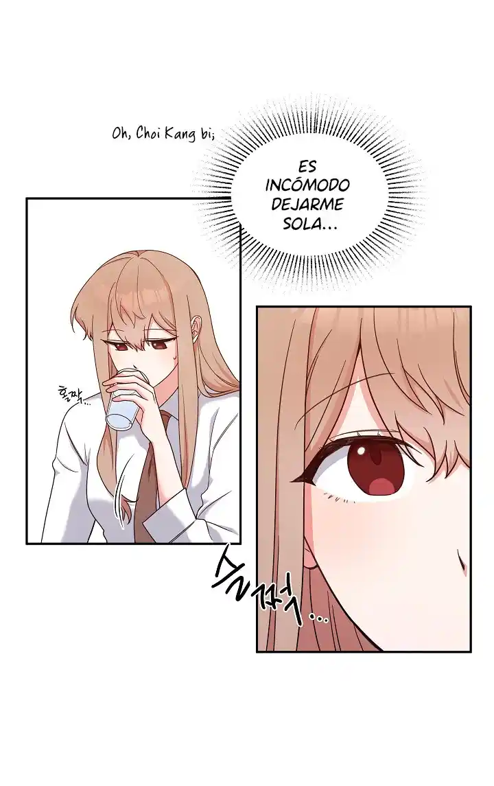 ¡Oppa, Por Favor Hazlo! - Capítulo 3 - Página 86 - LectorTMOo