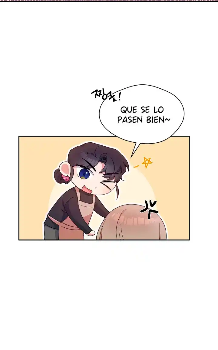¡Oppa, Por Favor Hazlo! - Capítulo 3 - Página 92 - LectorTMOo