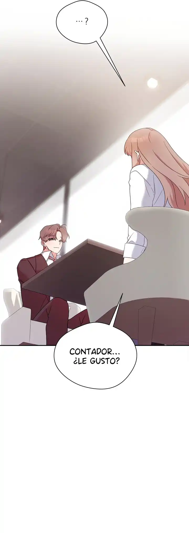 ¡Oppa, Por Favor Hazlo! - Capítulo 3 - Página 98 - LectorTMOo