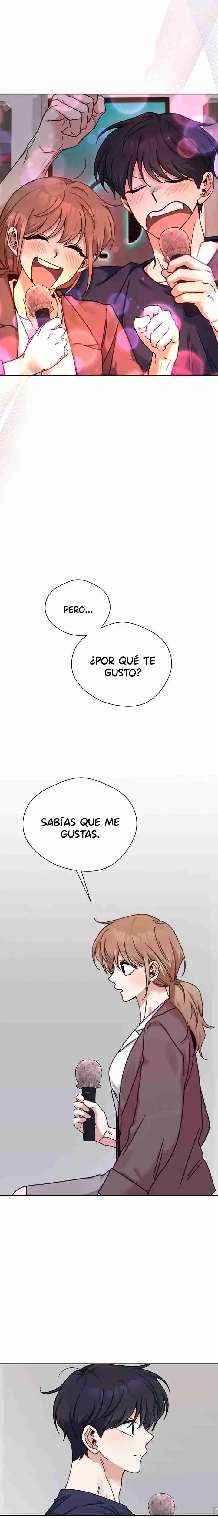 ¡Oppa, Por Favor Hazlo! - Capítulo 42 - Página 16 - LectorTMOo