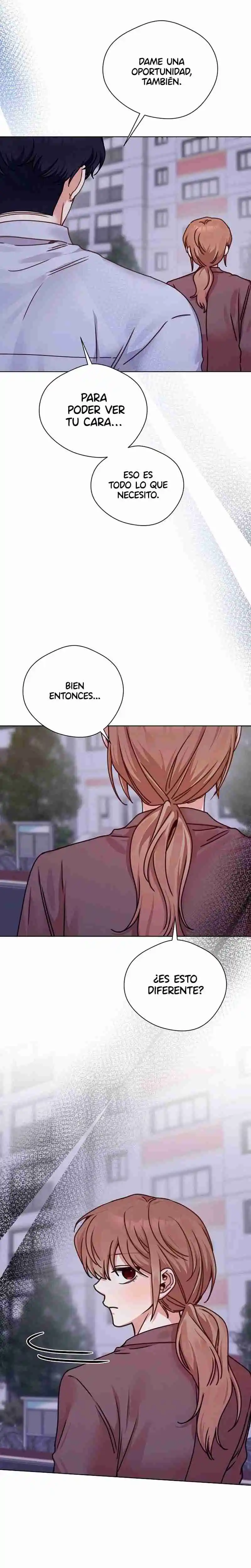 ¡Oppa, Por Favor Hazlo! - Capítulo 44 - Página 18 - LectorTMOo