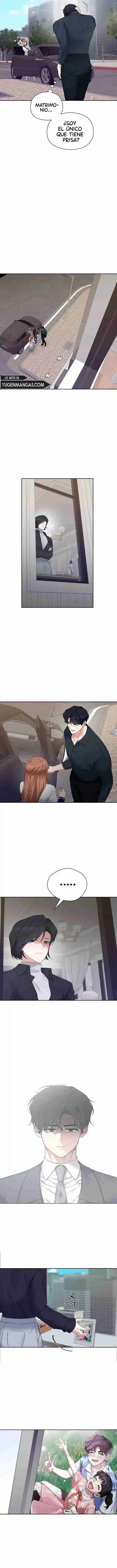 ¡Oppa, Por Favor Hazlo! - Capítulo 65 - Página 6 - LectorTMOo