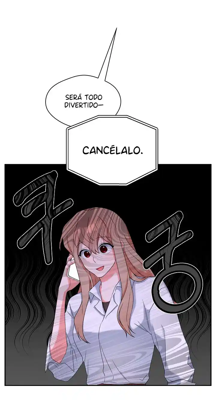 ¡Oppa, Por Favor Hazlo! - Capítulo 7 - Página 15 - LectorTMOo