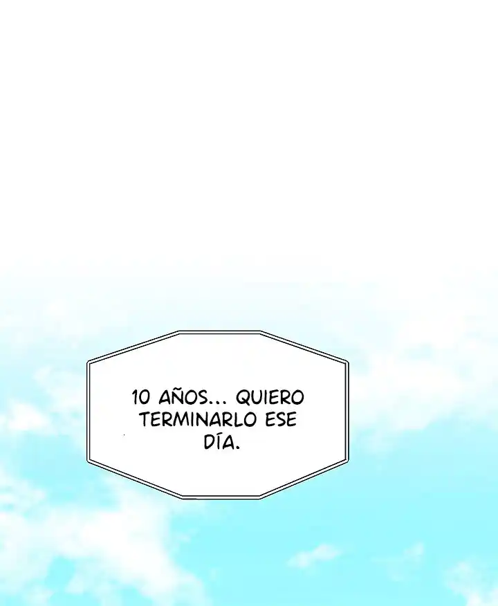 ¡Oppa, Por Favor Hazlo! - Capítulo 7 - Página 21 - LectorTMOo