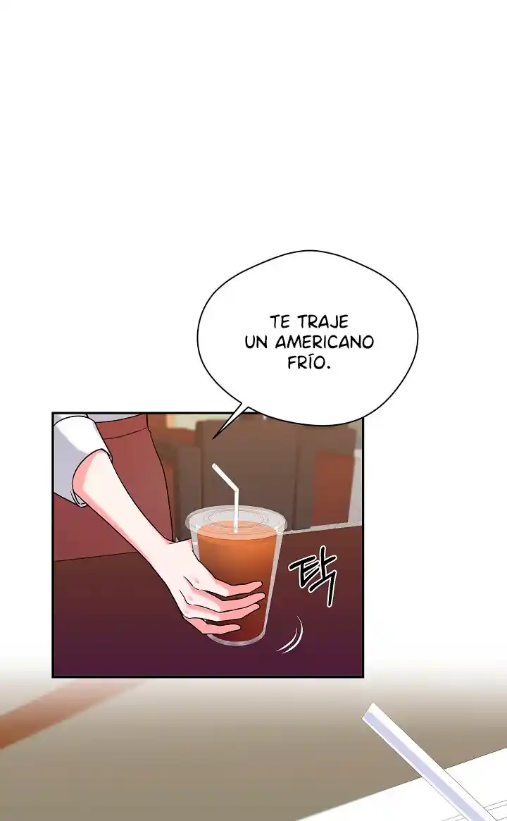 ¡Oppa, Por Favor Hazlo! - Capítulo 7 - Página 26 - LectorTMOo