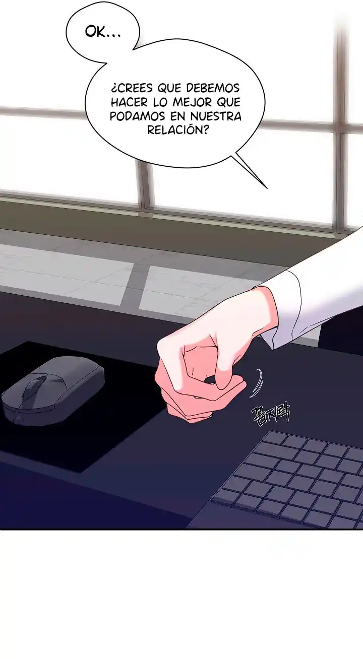 ¡Oppa, Por Favor Hazlo! - Capítulo 7 - Página 39 - LectorTMOo