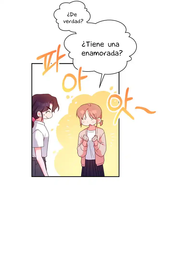 ¡Oppa, Por Favor Hazlo! - Capítulo 7 - Página 83 - LectorTMOo