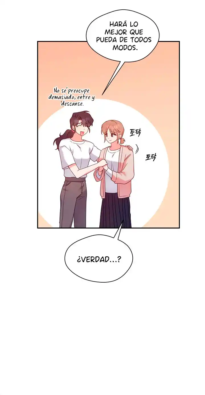 ¡Oppa, Por Favor Hazlo! - Capítulo 7 - Página 86 - LectorTMOo