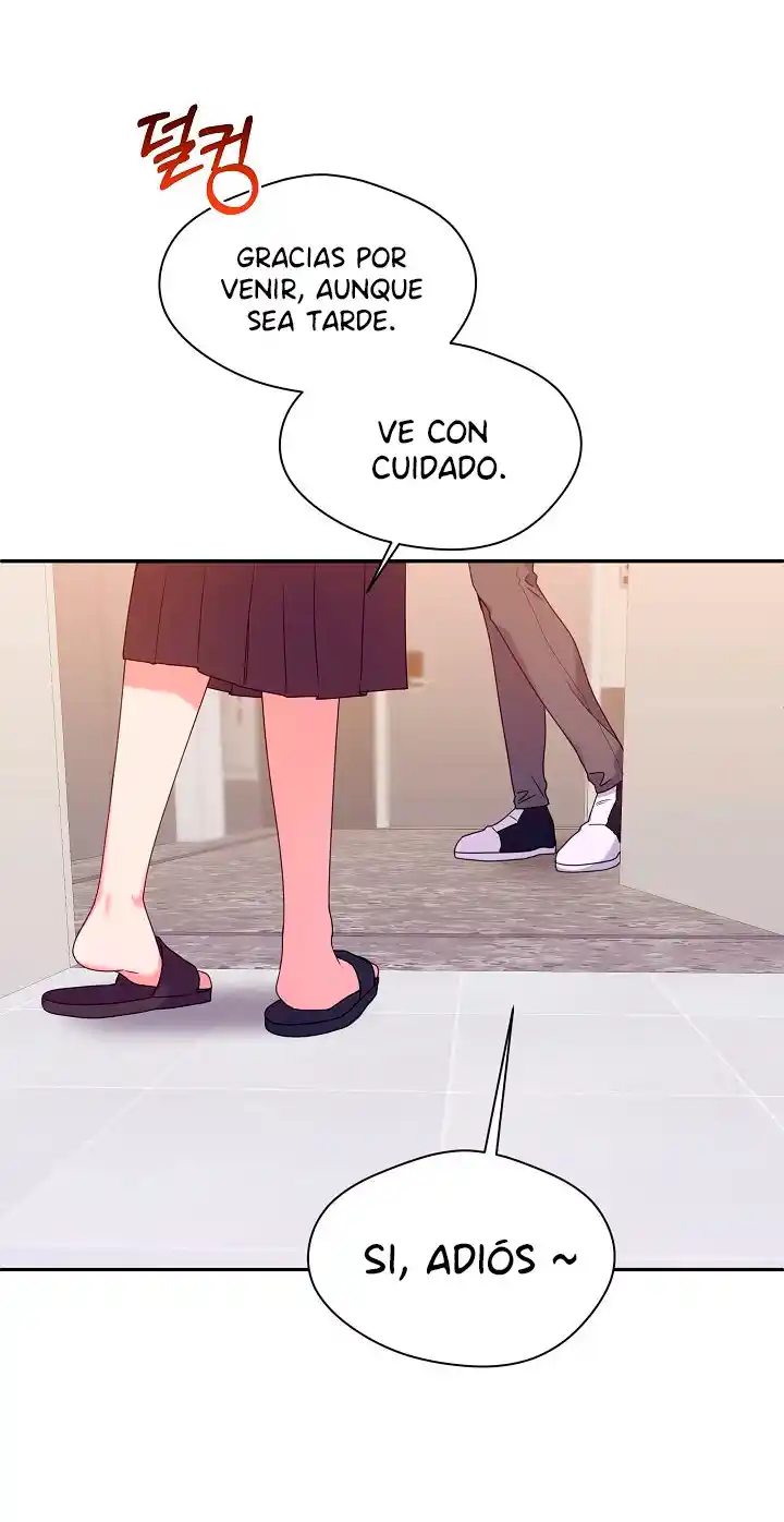 ¡Oppa, Por Favor Hazlo! - Capítulo 7 - Página 87 - LectorTMOo