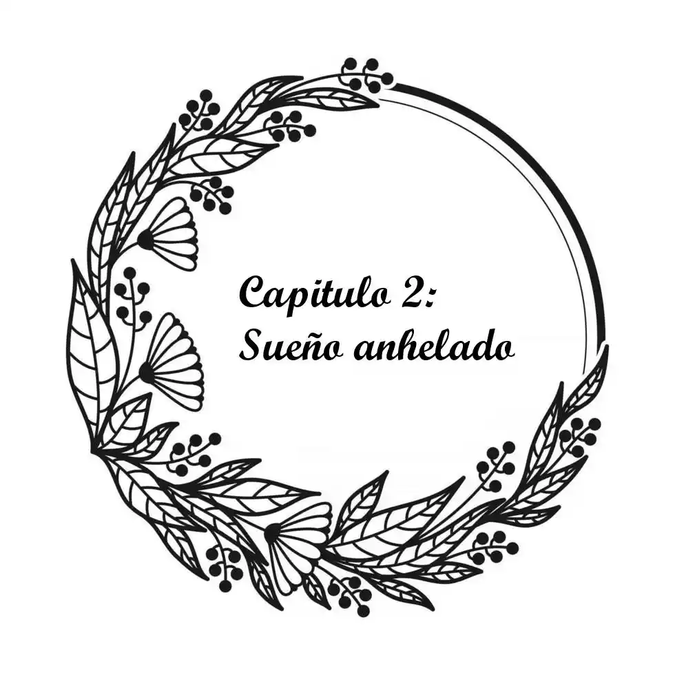 Oppa - Capítulo 2 - Página 4 - LectorTMOo